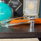 Отзыв Hermes Un Jardin En Mediterranee