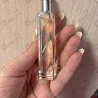 Духи Un Jardin En Mediterranee от Hermes