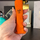 Отзыв Hermes Un Jardin En Mediterranee