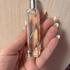 Отзыв Hermes Un Jardin En Mediterranee Парфюмерия Un Jardin En Mediterranee от Hermes