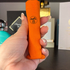 Парфюм Hermes Un Jardin En Mediterranee Купить Un Jardin En Mediterranee от Hermes