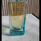 Отзывы Hermes Un Jardin En Mediterranee