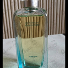 Отзыв Hermes Un Jardin En Mediterranee