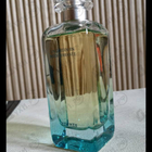 Парфюм Hermes Un Jardin En Mediterranee