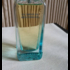 Духи Un Jardin En Mediterranee от Hermes