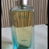 Духи Un Jardin En Mediterranee от Hermes