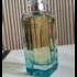Парфюмерия Un Jardin En Mediterranee от Hermes