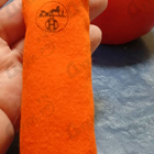 Парфюм Hermes Un Jardin En Mediterranee