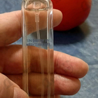 Отзыв Hermes Un Jardin En Mediterranee