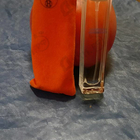 Духи Un Jardin En Mediterranee от Hermes