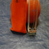 Отзывы Hermes Un Jardin En Mediterranee Парфюмерия Un Jardin En Mediterranee от Hermes