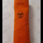 Духи Un Jardin En Mediterranee от Hermes