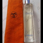 Парфюм Hermes Un Jardin En Mediterranee