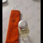 Отзывы Hermes Un Jardin En Mediterranee