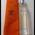 Купить Hermes Un Jardin En Mediterranee