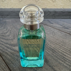 Отзыв Hermes Un Jardin En Mediterranee