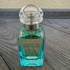 Купить Hermes Un Jardin En Mediterranee