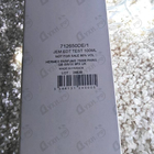 Отзыв Hermes Un Jardin En Mediterranee