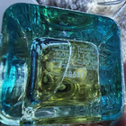 Парфюм Hermes Un Jardin En Mediterranee