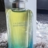 Купить Un Jardin En Mediterranee от Hermes