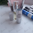 Парфюм Hermes Un Jardin En Mediterranee