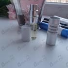 Отзыв Hermes Un Jardin En Mediterranee