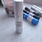 Парфюм Hermes Un Jardin En Mediterranee