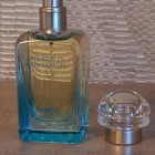 Парфюм Hermes Un Jardin En Mediterranee