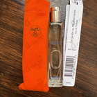 Духи Un Jardin En Mediterranee от Hermes