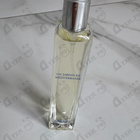 Парфюм Hermes Un Jardin En Mediterranee