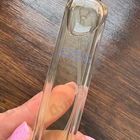 Отзыв Hermes Un Jardin En Mediterranee