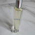 Купить Un Jardin En Mediterranee от Hermes Купить Hermes Un Jardin En Mediterranee