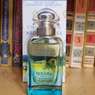 Духи Un Jardin En Mediterranee от Hermes