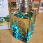 Отзыв Hermes Un Jardin En Mediterranee