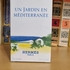 Купить Un Jardin En Mediterranee от Hermes