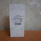 Парфюм Hermes Un Jardin En Mediterranee