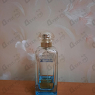 Духи Un Jardin En Mediterranee от Hermes