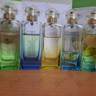 Отзыв Hermes Un Jardin En Mediterranee