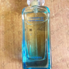 Духи Un Jardin En Mediterranee от Hermes