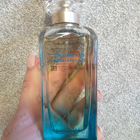 Парфюм Hermes Un Jardin En Mediterranee