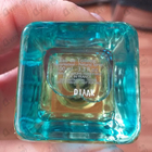 Духи Un Jardin En Mediterranee от Hermes