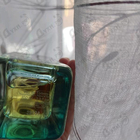 Отзывы Hermes Un Jardin En Mediterranee