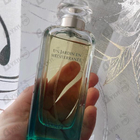 Отзыв Hermes Un Jardin En Mediterranee