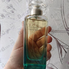 Отзывы Hermes Un Jardin En Mediterranee