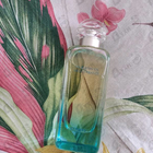 Духи Un Jardin En Mediterranee от Hermes