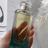 Духи Un Jardin En Mediterranee от Hermes