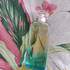 Купить Un Jardin En Mediterranee от Hermes