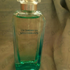 Парфюм Hermes Un Jardin En Mediterranee