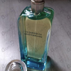 Парфюм Hermes Un Jardin En Mediterranee