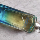 Духи Un Jardin En Mediterranee от Hermes